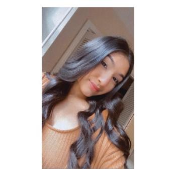 ashyll12 - date a American, 100% free ashyll12