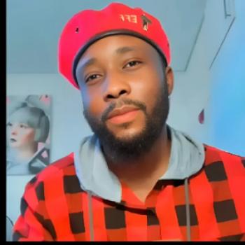 garcimbu - date a American, 100% free garcimbu