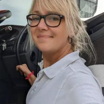 juliet7456 - date a American, 100% free juliet7456