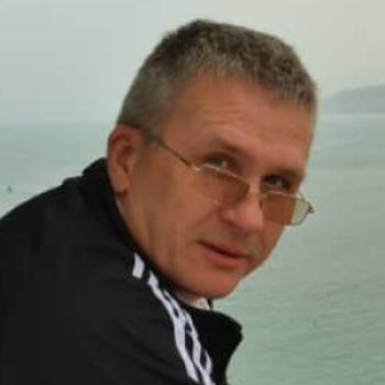 robhachba - date a American, 100% free robhachba