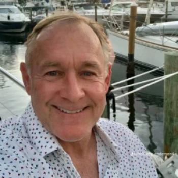 scottkufus - date a American, 100% free scottkufus