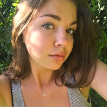 Maryferguson - date a American, 100% free Maryferguson