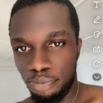 marcel83 - date a American, 100% free marcel83