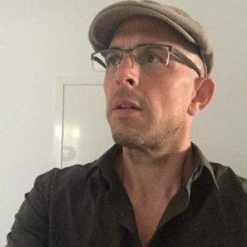 chris777 - date a American, 100% free chris777