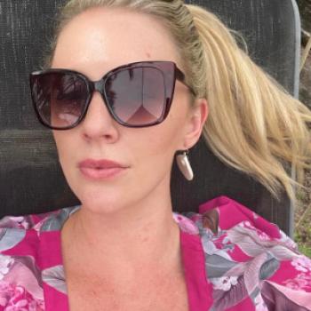 sabrinepel - date a American, 100% free sabrinepel