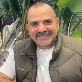 liamsharp - date a American, 100% free liamsharp