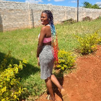 chichi18201 - date a American, 100% free chichi18201