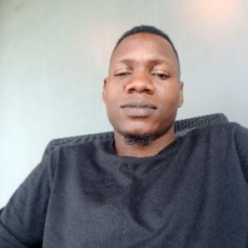 omojolly - date a American, 100% free omojolly