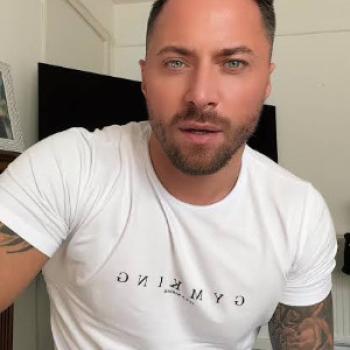 karljames - date a American, 100% free karljames