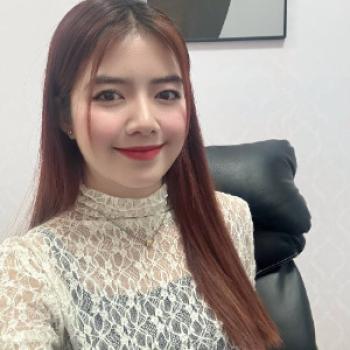 queenangel - date a American, 100% free queenangel