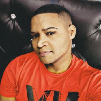 daniell36 - date a American, 100% free daniell36