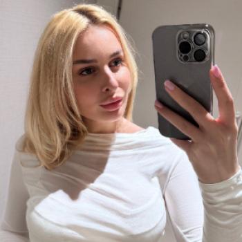 darinaa - date a American, 100% free darinaa