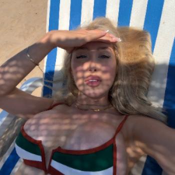 amandatoy6 - date a American, 100% free amandatoy6