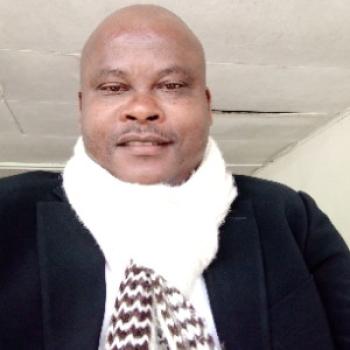 dino75 - date a American, 100% free dino75