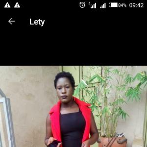 vickynish - date a American, 100% free vickynish