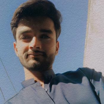 shahzad110 - date a American, 100% free shahzad110