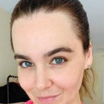 becky332 - date a American, 100% free becky332