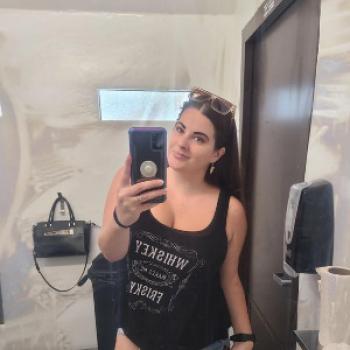 kettyleo - date a American, 100% free kettyleo