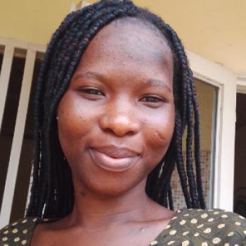 rahimatani - date a American, 100% free rahimatani