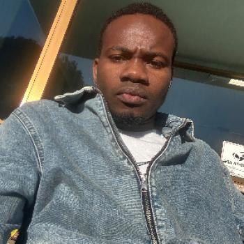 balinho225 - date a American, 100% free balinho225