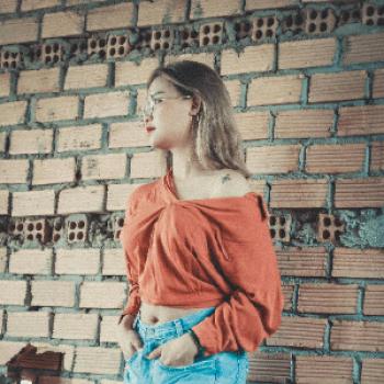 adenlara - date a American, 100% free adenlara