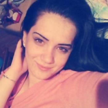 samil441 - date a American, 100% free samil441