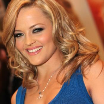 Olivia264 - date a American, 100% free Olivia264