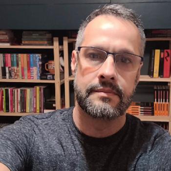 beale - date a American, 100% free beale