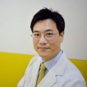 kim7720jon - date a American, 100% free kim7720jon