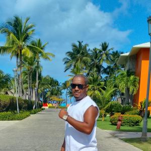 TrippyBlijden - date a American, 100% free TrippyBlijden