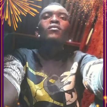 neonieez5 - date a American, 100% free neonieez5