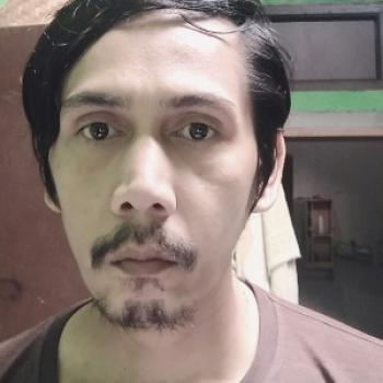 yudhiztira