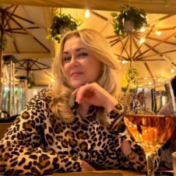 mirabel34 - date a American, 100% free mirabel34