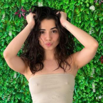 jameliz - date a American, 100% free jameliz