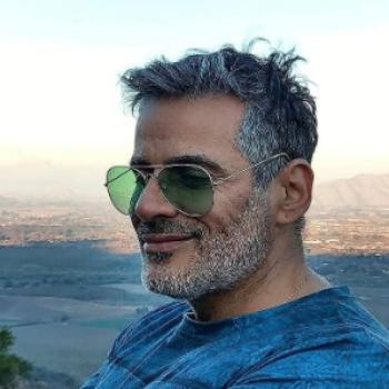 nicholas77 - date a American, 100% free nicholas77