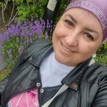 lisa1100 - date a American, 100% free lisa1100