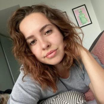 rubymay173 - date a American, 100% free rubymay173