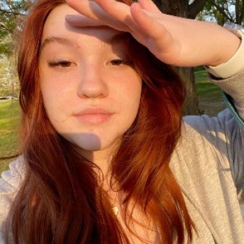 sarah453 - date a American, 100% free sarah453