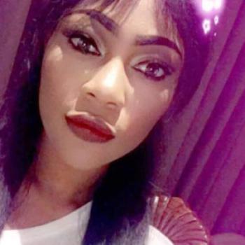 deyalisa87 - date a American, 100% free deyalisa87