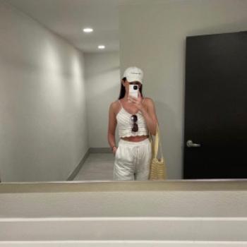 mermaid - date a American, 100% free mermaid