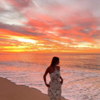 roxanne99 - date a American, 100% free roxanne99