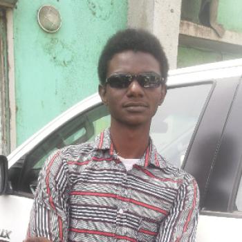 bocar66 - date a American, 100% free bocar66