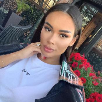 wqrsd3 - date a American, 100% free wqrsd3