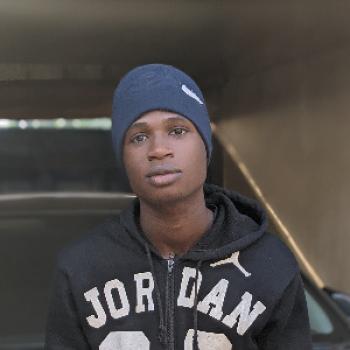 marck12 - date a American, 100% free marck12