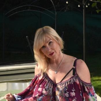 mary0546 - date a American, 100% free mary0546