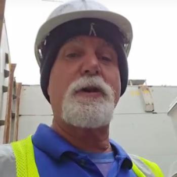 engrivan - date a American, 100% free engrivan