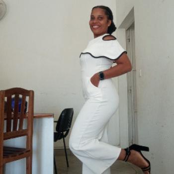 mahangoma - date a American, 100% free mahangoma