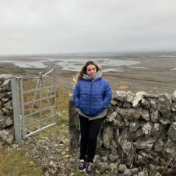 camila457 - date a American, 100% free camila457