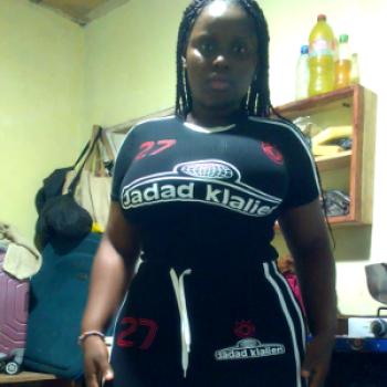 elviratou - date a American, 100% free elviratou