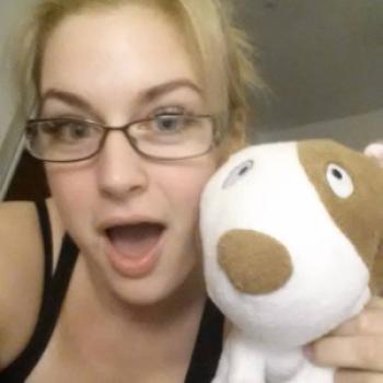 luvme4you - date a American, 100% free luvme4you